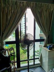 Woodsvale (D25), Condominium #479350081